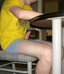 Tim's Hotties 68 59daecfd58b92.jpg