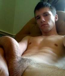 Tim's Hotties 68 59daed26090fe.jpg