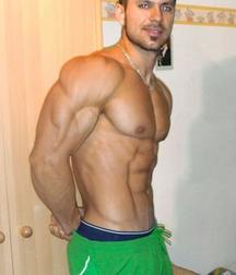 Tim's Hotties 68 59daed2cd49a5.jpg