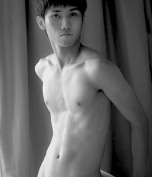 Tim's Hotties 68 59daed6fab2d5.jpg