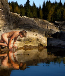 Tim's Hotties 68 59daed74addd5.jpg