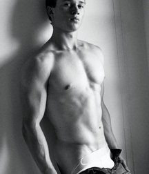 Tim's Hotties 68 59daed962be90.jpg