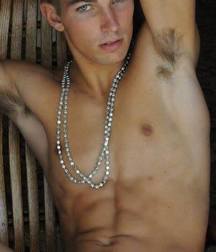 Tim's Hotties 68 59daedfa2dba0.jpg