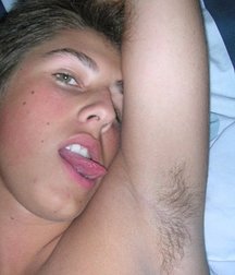 Tim's Hotties 68 59daee0ee79e9.jpg
