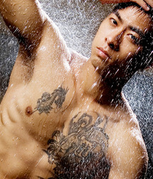 Tim's Hotties 68 59daee187e464.jpg