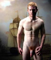 Tim's Hotties 68 59daee3eaf83d.jpg