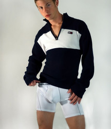 Tim's Hotties 68 59daeed8195c1.jpg