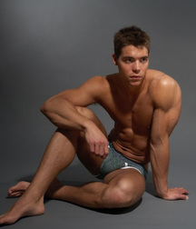 Tim's Hotties 68 59daeee0a7661.jpg