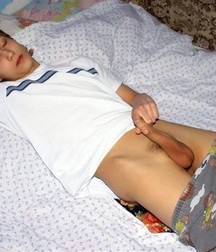 Twink Lovelies 4 59daef6819c56.jpg