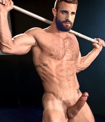 Hunky Men 11 59dc3773b5037.jpg