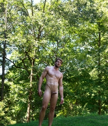 Hunky Men 11 59dc38b1012a5.jpg