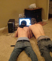 Sagger Guys 5a80b33997ea2.jpg