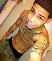 Sagger Guys 5a80b33df3ee0.jpg