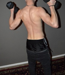 Sagger Guys 5a80b33f30ae7.jpg