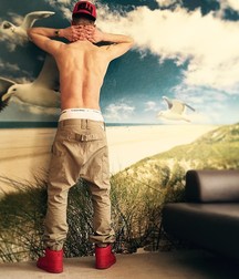 Sagger Guys 5a80b3401f035.jpg