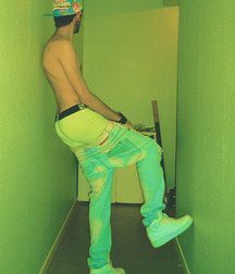 Sagger Guys 5a80b3436eb26.jpg