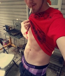 Sagger Guys 5a80b344c56e8.jpg