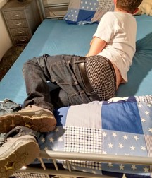 Sagger Guys 5a80b345e48e4.jpg
