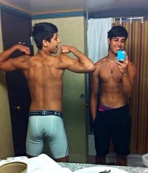Sagger Guys 5a80b3481c6a8.jpg