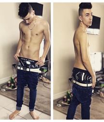 Sagger Guys 5a80b348e3902.jpg