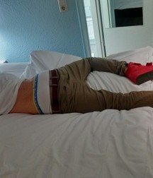 Sagger Guys 5a80b34a90e12.jpg