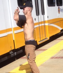 Sagger Guys 5a80b34b8f9b1.jpg