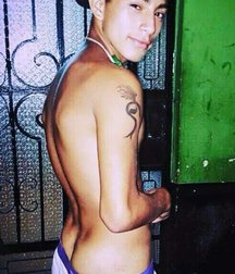 Sagger Guys 5a80b34ca2bee.jpg
