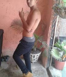 Sagger Guys 5a80b34e0c64c.jpg