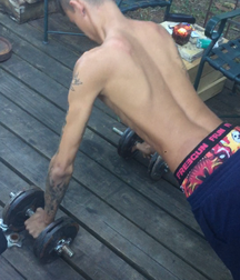 Sagger Guys 5a80b34fdef34.png