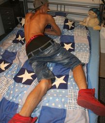 Sagger Guys 5a80b35393f25.jpg