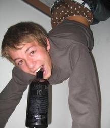 Sagger Guys 5a80b35516959.jpg