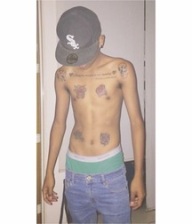 Sagger Guys 5a80b355f19ba.jpg
