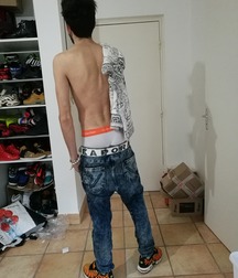 Sagger Guys 5a80b35cc8bee.jpg