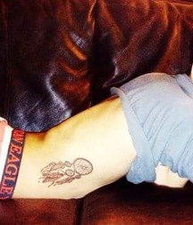 Sagger Guys 5a80b35f65a46.jpg