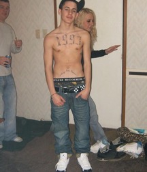 Sagger Guys 5a80b3605087c.jpg