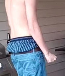 Sagger Guys 5a80b36222f26.png
