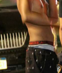 Sagger Guys 5a80b3631ff43.png