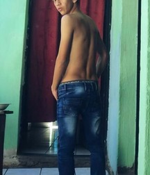 Sagger Guys 5a80b364526ca.jpg