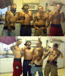 More Sagger Guys 5a814d748e3fc.gif