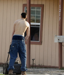 More Sagger Guys 5a814d758ba04.jpg