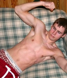 More Sagger Guys 5a814d7656921.jpg