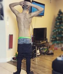 More Sagger Guys 5a814d7ae6af9.jpg