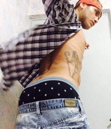 More Sagger Guys 5a814d7be3c6c.jpg