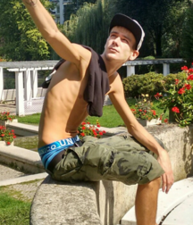 More Sagger Guys 5a814d8089012.png