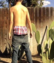 More Sagger Guys 5a814d82bda43.jpg