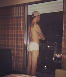 More Sagger Guys 5a814d84d248d.jpg