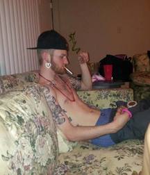 More Sagger Guys 5a814d8696d0e.jpg