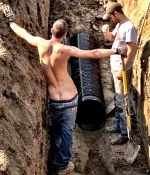 More Sagger Guys 5a814d877aff6.jpg