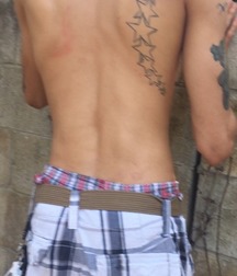 More Sagger Guys 5a814d887f548.jpg