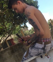 More Sagger Guys 5a814d8974d84.jpg